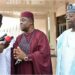 EFCC: Fani-Kayode Opens Up On Being Betrayed By APC