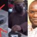 Don’t Ask Me About The Camera I Recovered At Lekki Tollgate, I Don’t Know What Happened To It – Fashola