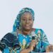 COVID-19: FG Asks Grade Level 12 Civil Servants, Others To Resume December 1
