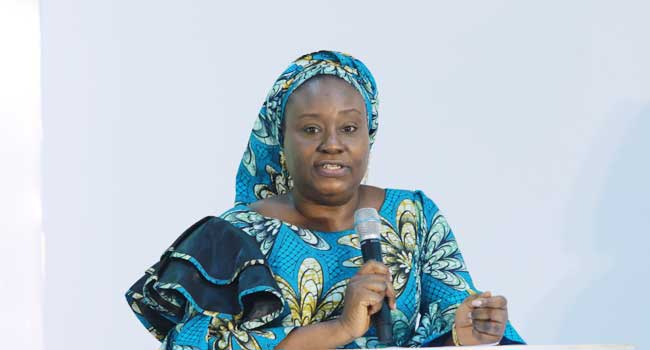 COVID-19: FG Asks Grade Level 12 Civil Servants, Others To Resume December 1