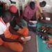 Hisbah Arrests Youths For Playing Whot In Kano (Photo)