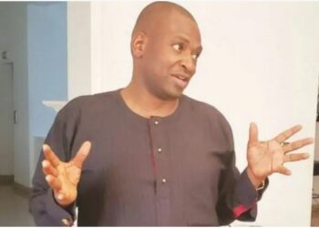 Ikoyi Building Collapse: Wife, Brothers Of Late Owner, Osibona Allegedly Fight Over Bank Details, Other Assets