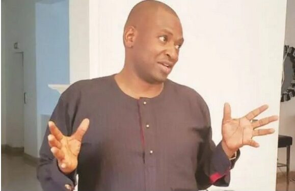 Ikoyi Building Collapse: Wife, Brothers Of Late Owner, Osibona Allegedly Fight Over Bank Details, Other Assets