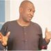 Ikoyi Building Collapse: Wife, Brothers Of Late Owner, Osibona Allegedly Fight Over Bank Details, Other Assets