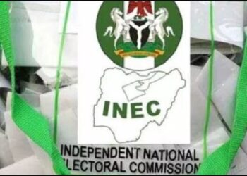 INEC Budgets N7bn For Osun, Ekiti Governorship Elections
