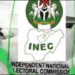 INEC Budgets N7bn For Osun, Ekiti Governorship Elections
