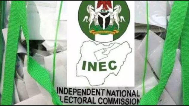 INEC Budgets N7bn For Osun, Ekiti Governorship Elections