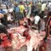 Beef Markets Shut Down As Cult Groups Demand N1,000 Levy On Each Slaughtered Cow