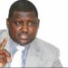 Abdulrasheed Maina: See Full List Of Properties, Money, Bank Accounts Uncovered By EFCC