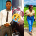 FUTO Student Arrested For Scalding Fellow Student With Hot Water Over Toothpaste