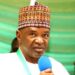 We Are Doing Everything Possible To Crash Food Prices – Minister Of Agriculture, Mohammed Abubakar