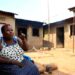 Meet Mariam, The 40-Year-Old Woman Who Has Given Birth To 44 Children (Video)