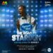 Nigerian Idol Returns For Season 7: See How To Apply And Participate