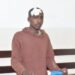 Man Arraigned For Setting His Mother’s House Ablaze Over Food