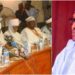 Northern Elders Support Calls To Declare Bandits Terrorists, Give Buhari Govt Reason