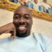 Obi Cubana Gifts N1m Each to His Loyal Staff Members (Video & Reactions)