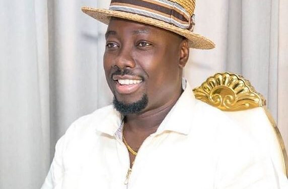 Obi Cubana Shuts Down His Abuja Club After A Female Clubber Was Allegedly Electrocuted