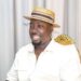 Update: EFCC Grants Obi Cubana Administrative Bail, Yet To Meet Conditions