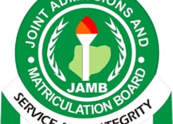 JAMB Remits N3.51bn As 2021 Operating Surplus