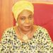 2022: Olujimi, Eight Other Women Join Ekiti Governorship Race