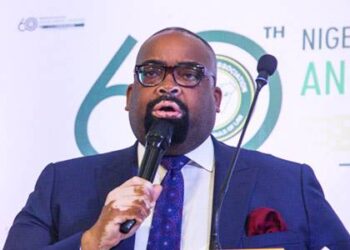 Attorney-General, Malami May Lose ‘Senior Advocate’ Title Over Raid On Justice Odili’s House — NBA President Blows Hot