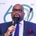 Attorney-General, Malami May Lose ‘Senior Advocate’ Title Over Raid On Justice Odili’s House — NBA President Blows Hot