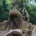 Good News: Osun Osogbo Shrine Gets $127,000 U.S Grant
