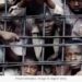 42 Inmates Write NECO SSCE In Jos