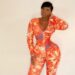 ”Cheat On Your Husband If You Catch Him Being Unfaithful” – Princess Shyngle Tells Married Women