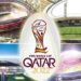 Check Out The Full List Of Qualified Teams For Qatar 2022 World Cup