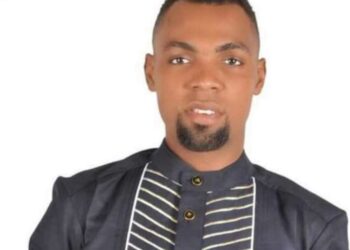 ”If Your Wife Is Troubling You, Divorce Her As More Pretty Ladies Are Out There” – Rev Obofour