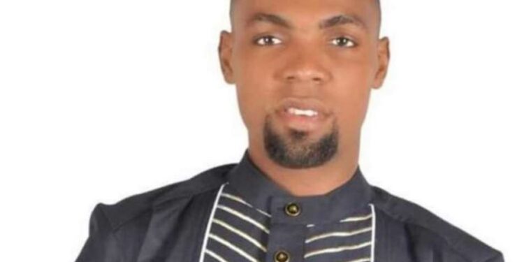 ”If Your Wife Is Troubling You, Divorce Her As More Pretty Ladies Are Out There” – Rev Obofour