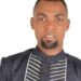 ”If Your Wife Is Troubling You, Divorce Her As More Pretty Ladies Are Out There” – Rev Obofour