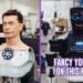 Tech Firm Offers $200,000 To Use People’s Face on Their Robots Set to Be Launched in 2023
