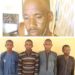 Bandits Spiritual Consultant, Four Suspected Kidnappers Apprehended As Police Foil Plot To Abduct Worshippers In Abuja Church (Photos)