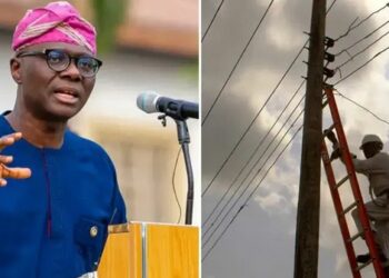 Lagos To Provide 20 Hours Daily Electricity To Residents Through New Policy