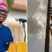Lagos To Provide 20 Hours Daily Electricity To Residents Through New Policy