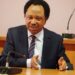 ”With Bandits Collecting VAT And Installing Their Imams And Local Chiefs, We Are Literally Heading To Kabul” – Shehu Sani