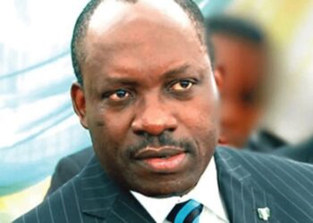 Anambra Election: How Soludo Emerged Winner, See Number of Votes Each Party Got
