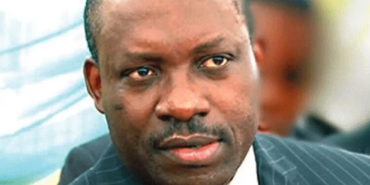 Anambra Election: How Soludo Emerged Winner, See Number of Votes Each Party Got
