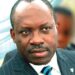 Anambra Election: How Soludo Emerged Winner, See Number of Votes Each Party Got