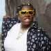 Nigerian Man Calls Out Teni, Over Unfulfilled N100K Promise (Photo & Video)