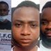 Three Brothers Of Same Blood Jailed For Internet Fraud, To Forfeit Properties & Cash