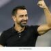 Xavi Identifies Three Chelsea Players To Sign In January