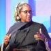 Buhari’s Govt Has Done Extremely Well. Things Are Improving – Min. of Finance, Zainab Ahmed