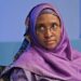 FG To Pay Nigerians Transport Allowance After Fuel Subsidy Removal – Zainab Ahmed