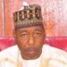 We Found Names Of Babies On Borno Payroll – Gov. Zulum Makes Startling Revelation