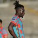 Drama As Ghanaian Footballer Released By South Africa Club For ‘Carrying Bad Luck’