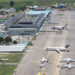 BREAKING: China Takes Over Ugandan Airport, Other Country’s Assets Over $207million Loan Deal