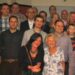 100-year-old Woman With 89 Grandchildren Shares Longevity Secret (Photo)